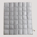 Axyaa Winter Quilt Core - Thickened, Warm, Single, Student Dormitory, Four Seasons