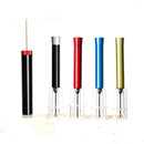 Axyaa Wine Bottle Opener Needle Air Pressure Red Wine Opener