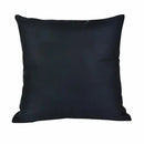 Rose Gold Geometric Pineapple Glitter Pillowcase - Axyaa Home Decor