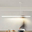 Axya Minimalist Nordic Pendant Light for Dining Table and Bar Counter