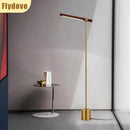 Axyaa Retro Wooden Bedside Desk Lamp for Bedroom, Study, and Hotel