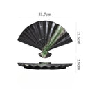Axyaa Sushi Sashimi Plate Set: Japanese Style Retro Tableware for Creative Izakaya