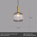 Axyaa Green Glass Ceiling Chandelier for Restaurant, Shop & Living Room