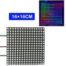 46141104750844|46141104881916|46141104914684|46141104947452|46141104980220
