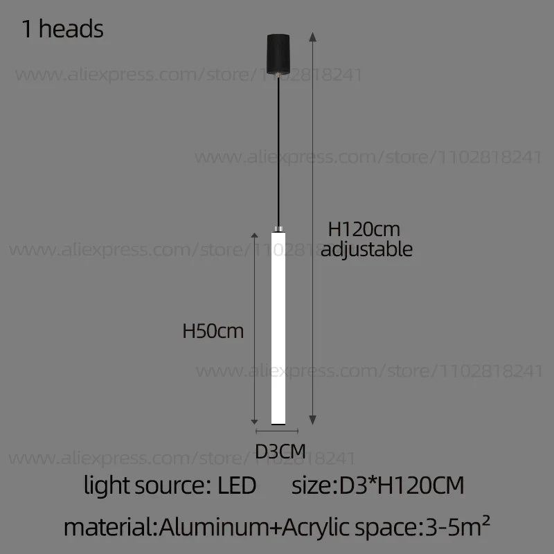 46141075652860|46141075751164