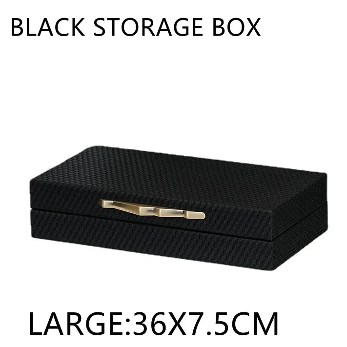 45540423663839