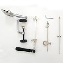 Axya Universal Knife Sharpener System Components Holder Bracket RX008 Upgrade