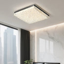 Axyaa Smart LED Ceiling Light for Nordic Home Decor Lighting