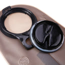 Axyaa Collapsible Water Bags for Camping, Hiking, Climbing, and Cycling