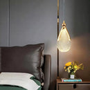 Axyaa LED European Wall Lamp for Bedroom, Living Room, Dining Room - Decorative Lighting