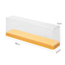 Axyaa Anime Figures Display Box: Garage Collection Showcase & Organizer
