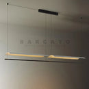 Axyaa Modern Japan Restaurant Pendant Light Bar Chandelier