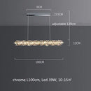 45496908218542|45496908251310|45496908284078|45496908873902