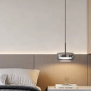Axyaa Modern Indoor Pendant Lighting Chandelier for Dining Room and Ceiling Decor