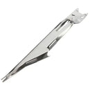 Axyaa Decoupling Device Tie Fast Knot Tying Tool - Fishing Line Tyer Hook Remover