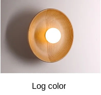 45533577937070|45533577969838