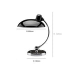 45533436018862|45533436051630|45533436084398|45533436117166