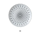 45540231807199|45540231839967|45540231872735