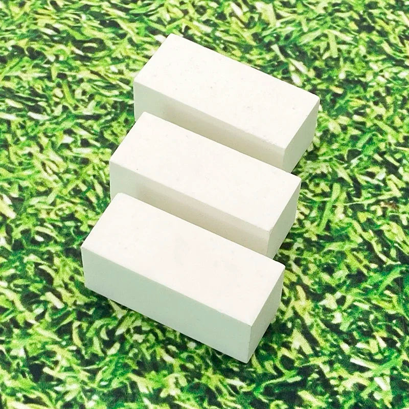 45540519280863