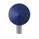 Axyaa Orbe Table Light - Minimalist Design for Living Room, Bedroom, Office