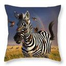 Ocean Animal Cushion Cover by Axyaa: Soft, Fashionable Home Decor Pillowcase 45*45cm