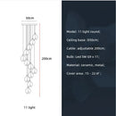 49381804441879|49381804474647|49381804540183|49381804638487