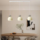 Axyaa Modern Pendant Ceiling Light Fixture for Bedroom, Dining Room, Living Room