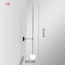 45533439262894|45533439328430