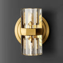 Axyaa Postmodern LED Bedside Lamp for Bedroom, Aisle, Study Room, Living Room Decoration