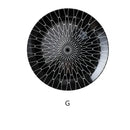 45540231381215|45540231413983|45540231446751