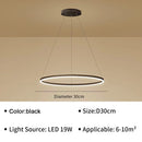 Axyaa LED Ceiling Light for Modern Interiors