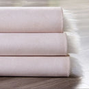 Axyaa Faux Sheepskin Soft Area Rug | Fluffy Wool Chair Sofa Cushion