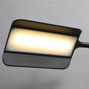 Axyaa Minimalist LED Floor Lamp for Stylish Home Lighting