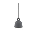 Axyaa Nordic Minimalist Pot Lid Chandelier Pendant Lights for Dining Room and Bedroom