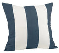 Geometric Velvet Pillow Cover by Axyaa - Nordic Home Decor Sofa Pillowcase