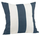 Geometric Velvet Pillow Cover by Axyaa - Nordic Home Decor Sofa Pillowcase