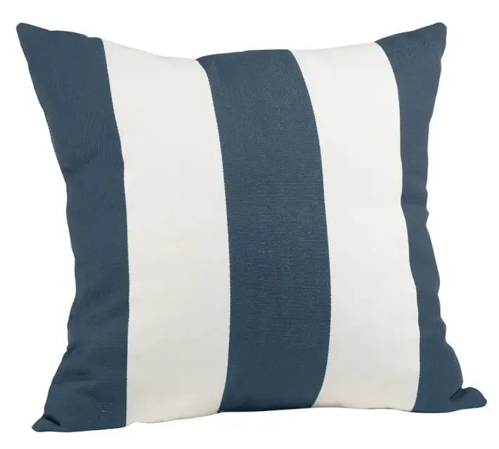 Geometric Velvet Pillow Cover by Axyaa - Nordic Home Decor Sofa Pillowcase