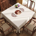 Axyaa Table Decorations for Elegant Dining and Entertaining