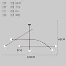 45533438345390|45533438378158