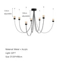 45533431201966|45533431267502|45533431529646