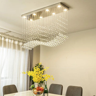 49382571770135|49382571802903|49382571835671|49382571868439|49382571901207|49382571933975|49382571966743|49382571999511|49382572032279|49382572065047|49382572097815|49382572130583|49382572163351|49382572196119|49382572228887|49382572261655