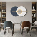Axyaa LED Wall Light: Luxury Bedroom & Living Room Atmosphere Lamp
