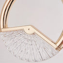 Luxe Pendant Lights by Axyaa: Modern Indoor Lighting for Stylish Home Decor