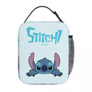 Axyaa Insulated Lunch Bag Portable Thermal Cooler for School Office