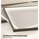 Axyaa Modern Minimalist High-end Designer Bedroom Light