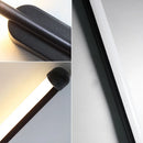 Axyaa Dimming Wall Lights | Remote Controlled Wall Lamp | Bedroom Night Light