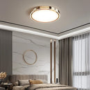 Axyaa Nordic Diamond LED Ceiling Light for High-End Home & Hospitality Decor