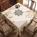 Axyaa Table Decorations for Elegant Dining and Entertaining
