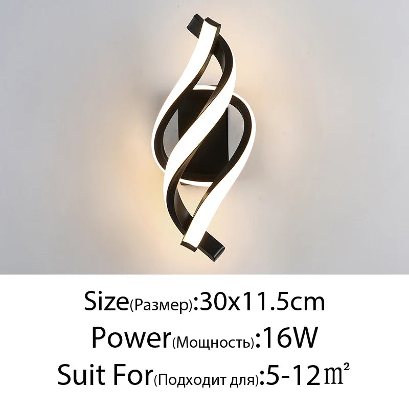 45496986009774|45496986304686