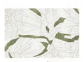 Axyaa Light Luxury Area Carpet for Living Room & Bedroom Decor